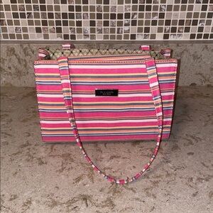 90S KATE SPADE MINI BAG